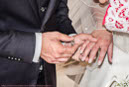 Agrigento Matrimoni